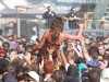 Jimmy Eat World at US Open Huntington Beach Photos
