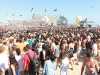 Jimmy Eat World at US Open Huntington Beach Photos