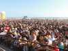 Jimmy Eat World at US Open Huntington Beach Photos