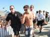 Jimmy Eat World at US Open Huntington Beach Photos