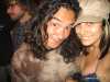 VAns_Pro_Tec2008 028