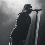 Kilokish at Observatory Santa Ana -- Photo by Andrew Gomez