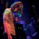 Vinyl Williams with Gazoota at Bootleg Theatre - Photos- November 30, 2012