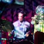 Vinyl Williams with Gazoota at Bootleg Theatre - Photos- November 30, 2012
