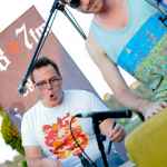 02-FSTOPwalkthemoon-2