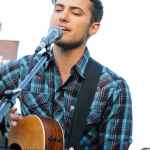 03-FSTOPwalkthemoon-3