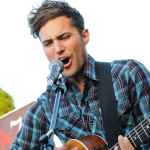 04-FSTOPwalkthemoon-4