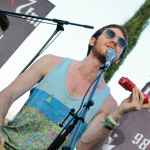 06-FSTOPwalkthemoon-6