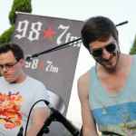 07-FSTOPwalkthemoon-7