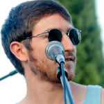 08-FSTOPwalkthemoon-8