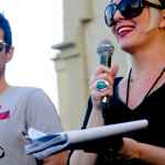 09-FSTOPwalkthemoon-9