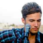 10-FSTOPwalkthemoon-10