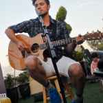12-FSTOPwalkthemoon-12