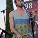 13-FSTOPwalkthemoon-13