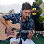 14-FSTOPwalkthemoon-14