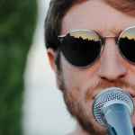 15-FSTOPwalkthemoon-15