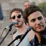 18-FSTOPwalkthemoon-18