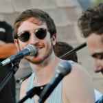 19-FSTOPwalkthemoon-19