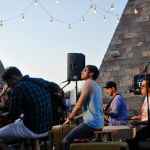 20-FSTOPwalkthemoon-20