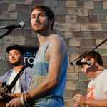 22-FSTOPwalkthemoon-22