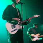 slowhollows-5