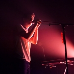 wallows-1