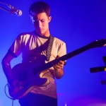 wallows-10