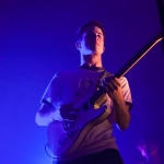 wallows-11