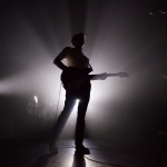 wallows-2