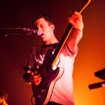wallows-3