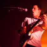 wallows-4