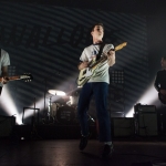wallows-7
