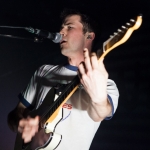 wallows-8