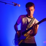 wallows-9