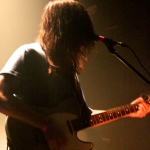 Wavves at The Echo - October 15, 2013 