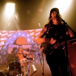 Wavves at The Echo - October 15, 2013 