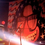 Wavves at The Echo - October 15, 2013 