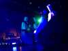 WeWorldEchoplex (10 of 15)