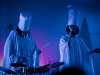 WeWorldEchoplex (9 of 15)