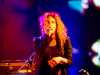 WeaveEchoplex (11 of 12)