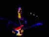 WeaveEchoplex (6 of 12)