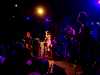 WeaveEchoplex (7 of 12)