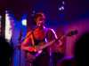 WeaveEchoplex (8 of 12)