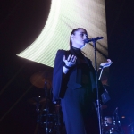 BANKS11