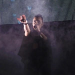 BANKS2