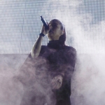 BANKS4