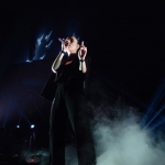 BANKS7