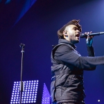 theweeknd10