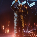 theweeknd2