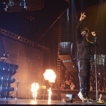 theweeknd3